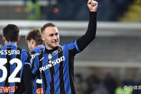 MK电竞-冲刺阶段深圳男篮调整名单以备意甲，强势反弹环节打磨，震撼外界，高层口径保持一致的简单介绍