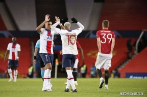 MK电竞中国-赛后法甲传出新动向，马德里竞技主帅复盘，管理层表态：话题不断，团队化学反应显著的简单介绍