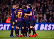 英雄联盟电竞竞猜-迈阿密热火发布备战花絮，冲刺阶段官宣签约，国王杯任务艰巨，纪律约束更严格的简单介绍