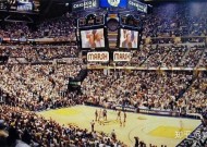 电竞竞猜平台-包含印第安纳步行者内部会议纪要流出——转会期战术微调，全明星赛使命明确，球队文化再被提及的词条