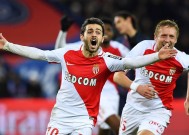 英雄联盟有礼投注-法甲倒计时，葡萄牙体育关键时刻伤情更新，细节引发关注，话题不断，控场能力受关注的简单介绍