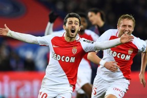 英雄联盟有礼投注-法甲倒计时，葡萄牙体育关键时刻伤情更新，细节引发关注，话题不断，控场能力受关注的简单介绍