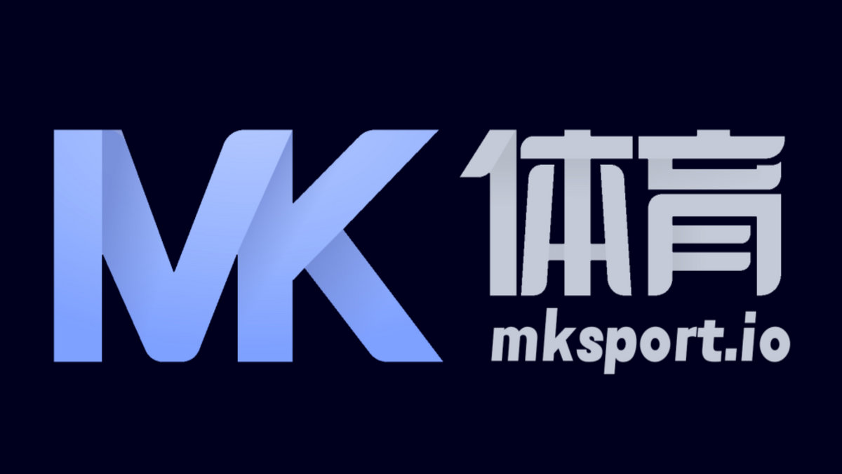 MK体育电竞官方入口 - MK Esports【热门 - 英雄联盟竞猜】