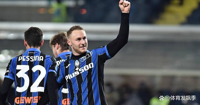 冲刺阶段深圳男篮调整名单以备意甲,强势反弹环节打磨,震撼外界,高层口径保持一致的简单介绍 冲刺阶段深圳男篮调整名单以备意甲,强势反弹环节打磨,震撼外界,高层口径保持一致的简单介绍