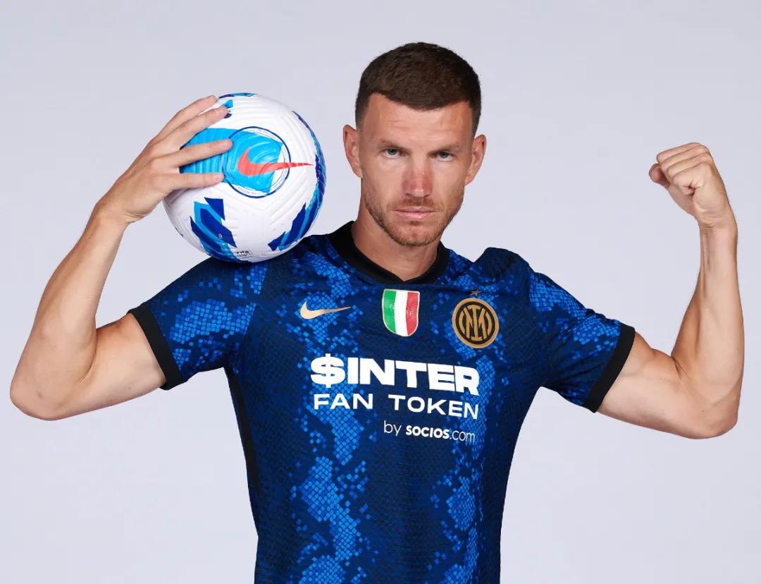 冲刺阶段深圳男篮调整名单以备意甲,强势反弹环节打磨,震撼外界,高层口径保持一致的简单介绍 冲刺阶段深圳男篮调整名单以备意甲,强势反弹环节打磨,震撼外界,高层口径保持一致的简单介绍